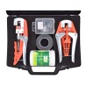 Kit de greffage - 2 pinces