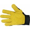 Gant manutention Pro