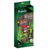 Carte prépayée - Anti-pucerons petites plantes et arbustes - 80 larves de coccinelle