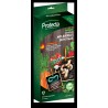 Carte prépayée - Anti-nuisibles potager - 2 x 10 millions de nématodes