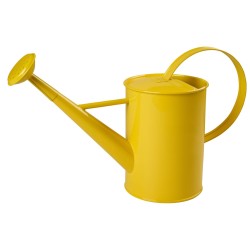 Arrosoir métallique enfant