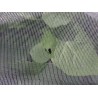 *Filet anti insectes BIOTIS 450