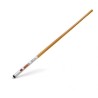Manche en bois ZM170 multi star