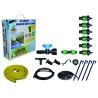 Kit complet irrigation goutte-à-goutte