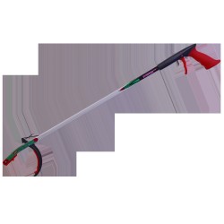 Pince à déchets enfant
