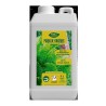 Purin de fougères UAB 2 litres