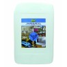Vinaigre blanc 14°