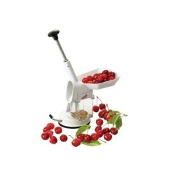 Dénoyauteur Cerises