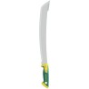 Machette DUOPRO Leborgne, lame 42 cm