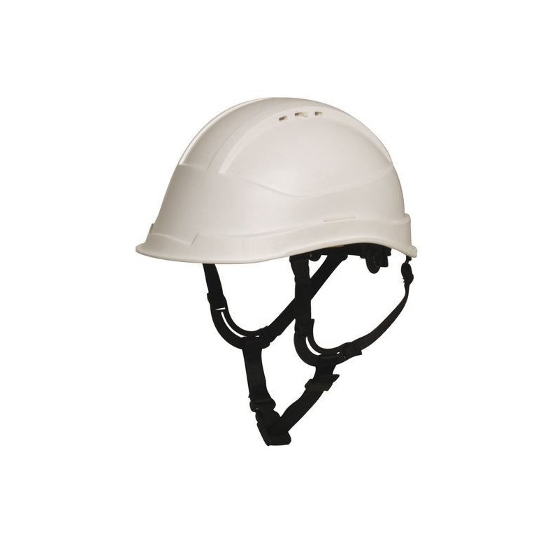 Casque pour travail en hauteur