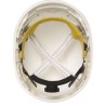 Casque pour travail en hauteur