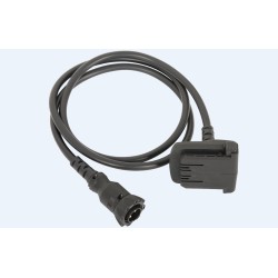 Câble connexion BCL15CB au BCL24