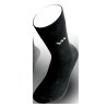 Chaussettes respirantes en bambou