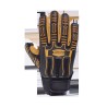Gants de précision impact
