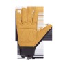 Gants de précision impact