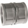 Raccord manchon PP PN6