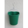 Seau de récolte Multifonctions 12L