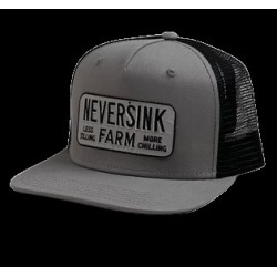 Casquette Neversink Farm