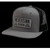 Casquette Neversink Farm