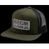 Casquette Neversink Farm