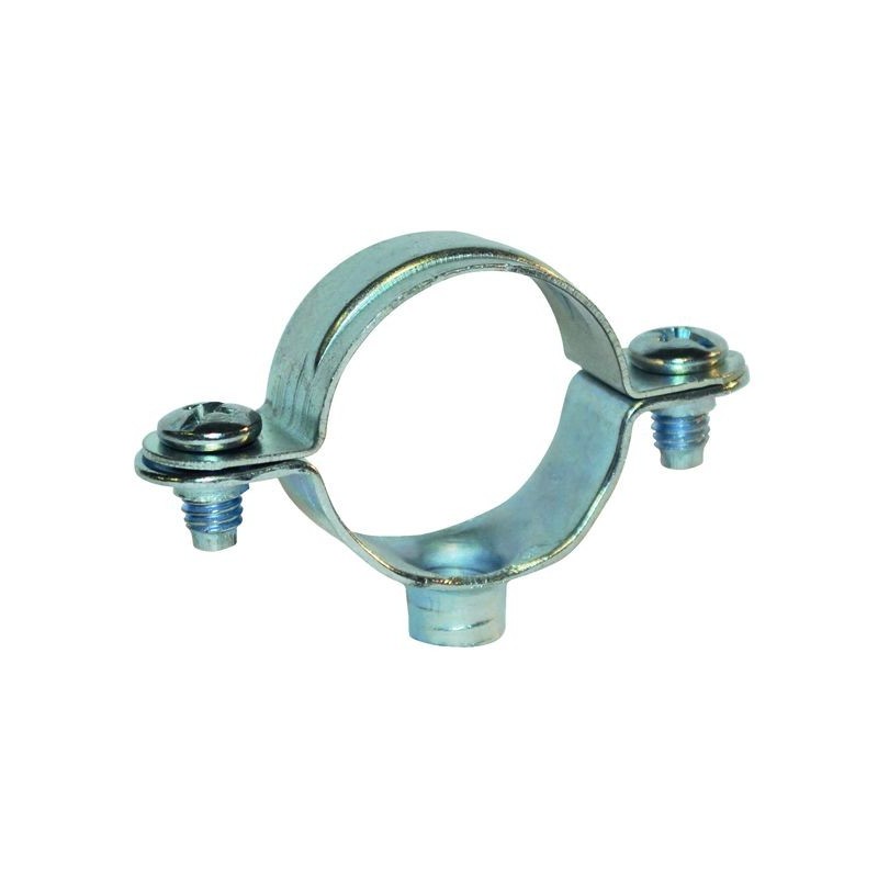 Lot de 5 colliers simples
