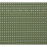 Brise vue 120cm x 5m