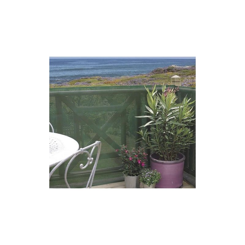 Brise vue 120cm x 5m