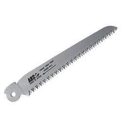Lame de rechange pour scie ARSG-18L