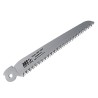 Lame de rechange pour scie ARSG-18L