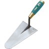 Truelle italienne pro acier