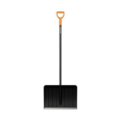Poussoir à neige, largeur 53cm