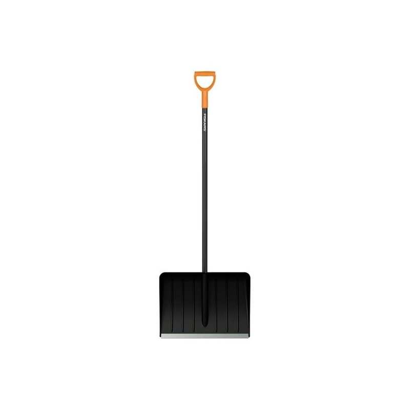 Poussoir à neige, largeur 53cm