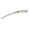 Lame de rechange 28 cm pour Scie arboricole  BAHCO