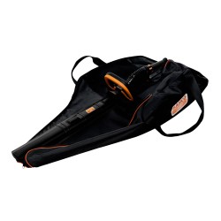 Sac de protection pour taille-haies et souffleur
