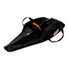 Sac de protection pour taille-haies et souffleur