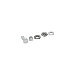 Boulon pivot pour ébrancheur Pradines P19-80