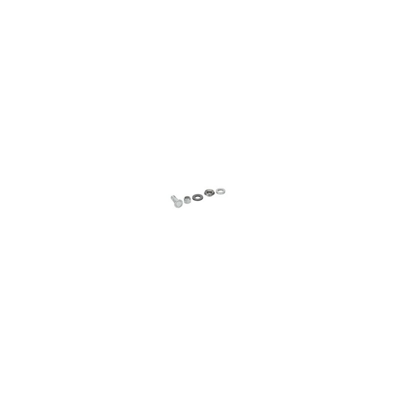 Boulon pivot pour ébrancheur Pradines P19-80