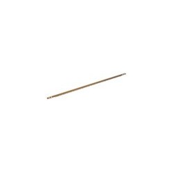 Lame de rechange pour scie à bûche