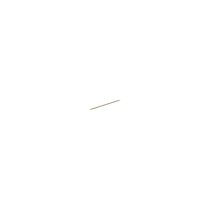 Lame de rechange pour scie à bûche