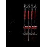 Kit arrosage Aquifer Farmer