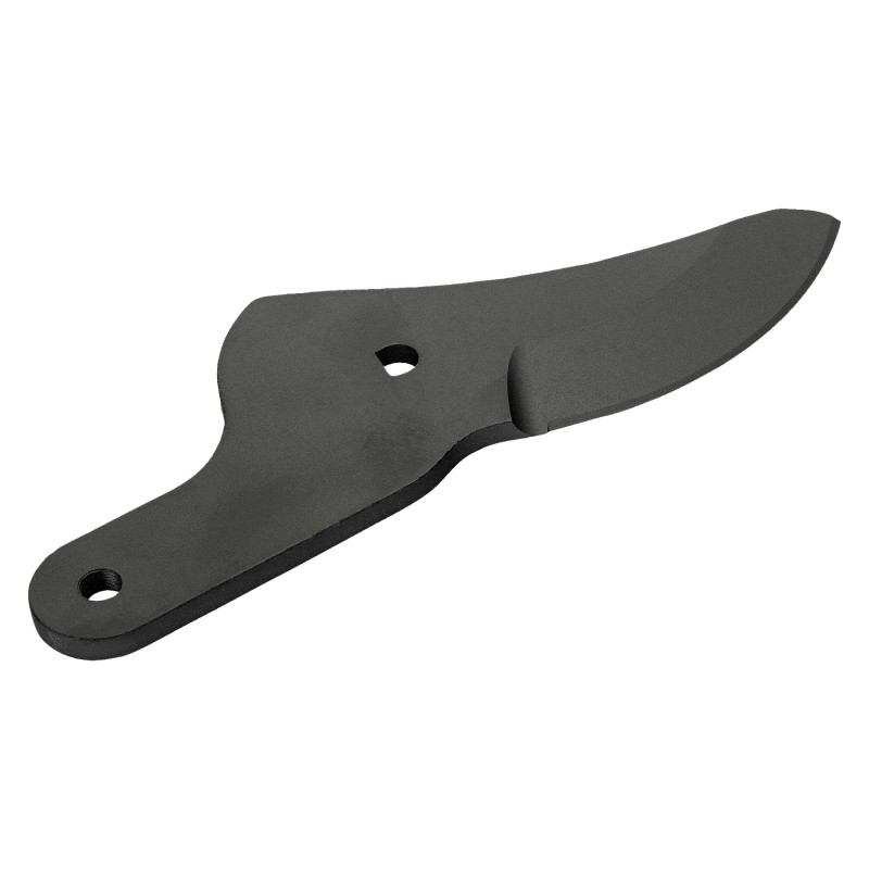 Lame pour ébrancheur P280