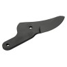 Lame pour ébrancheur P280