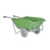 Brouette agricole 350L*