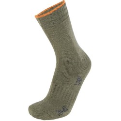 Chaussettes - Gamme nature