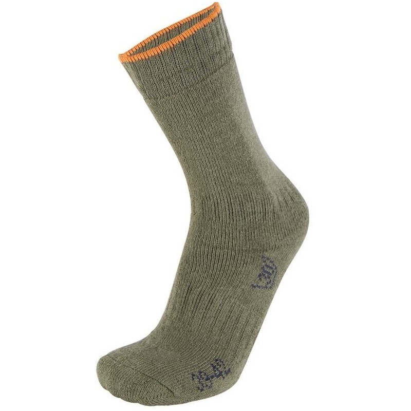 Chaussettes - Gamme nature