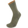 Chaussettes - Gamme nature