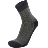 Chaussettes-Spéciales Brodequins