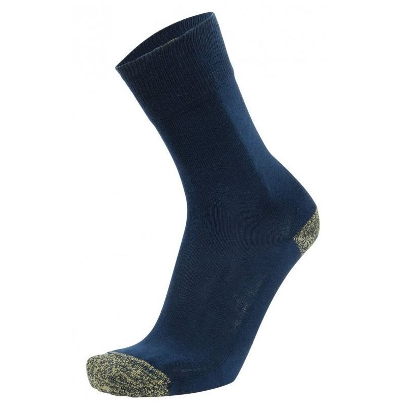Chaussettes Kevlar