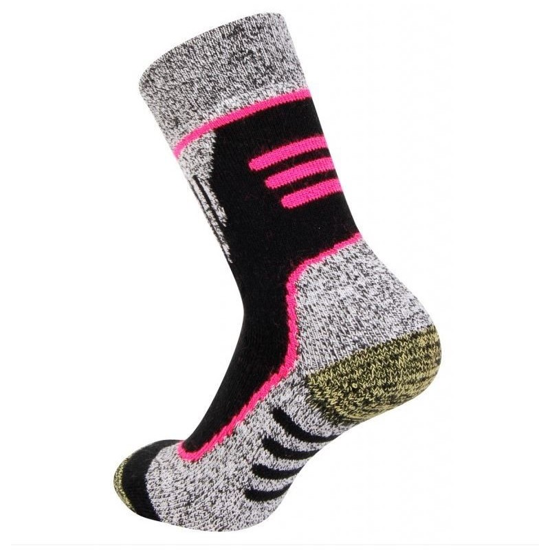 Chaussettes femme