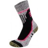 Chaussettes femme